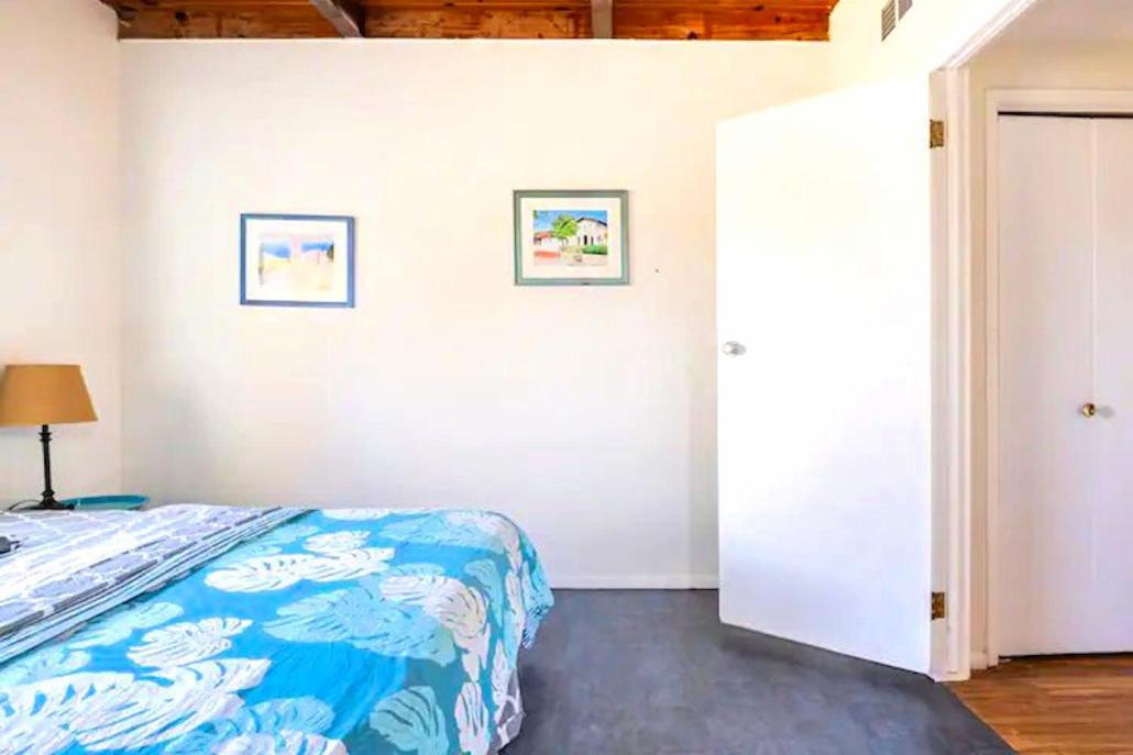 Oceano: Short Walk To Beach, 4 Bedroom 2 Bath, Private House! Across Street From Park & Pond Ngoại thất bức ảnh