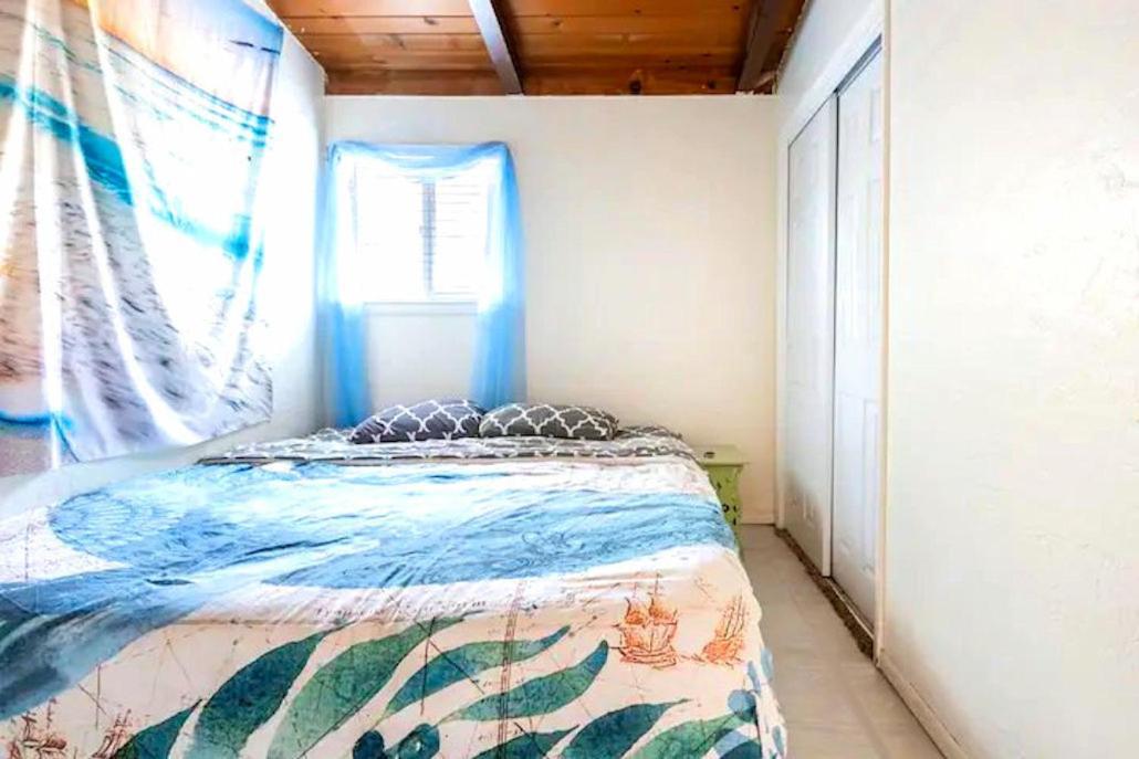 Oceano: Short Walk To Beach, 4 Bedroom 2 Bath, Private House! Across Street From Park & Pond Ngoại thất bức ảnh